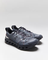 ON Cloudsurfer Trail Trainers - UK10