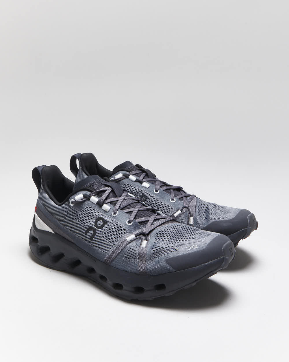 ON Cloudsurfer Trail Trainers - UK10