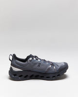 ON Cloudsurfer Trail Trainers - UK10