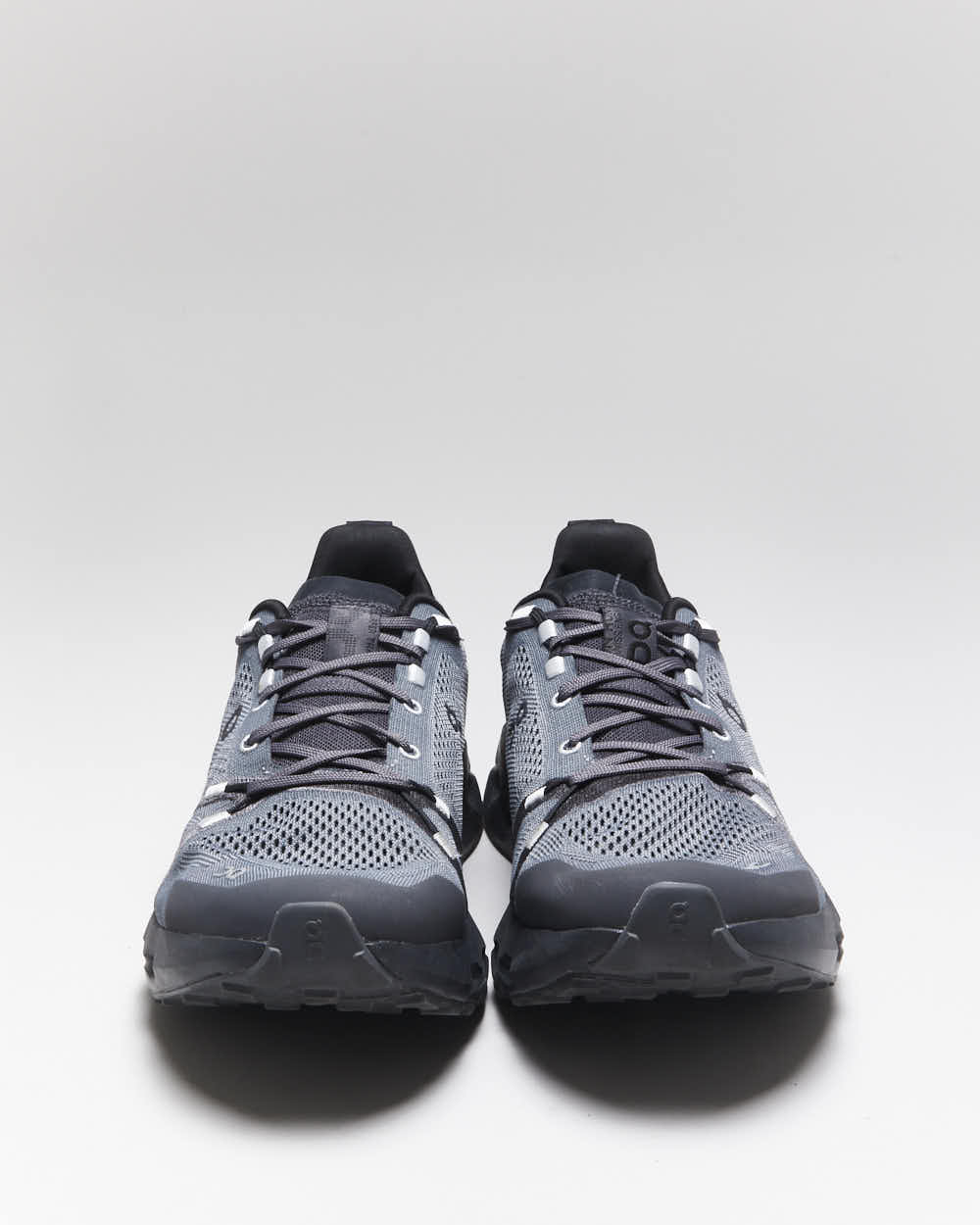 ON Cloudsurfer Trail Trainers - UK10