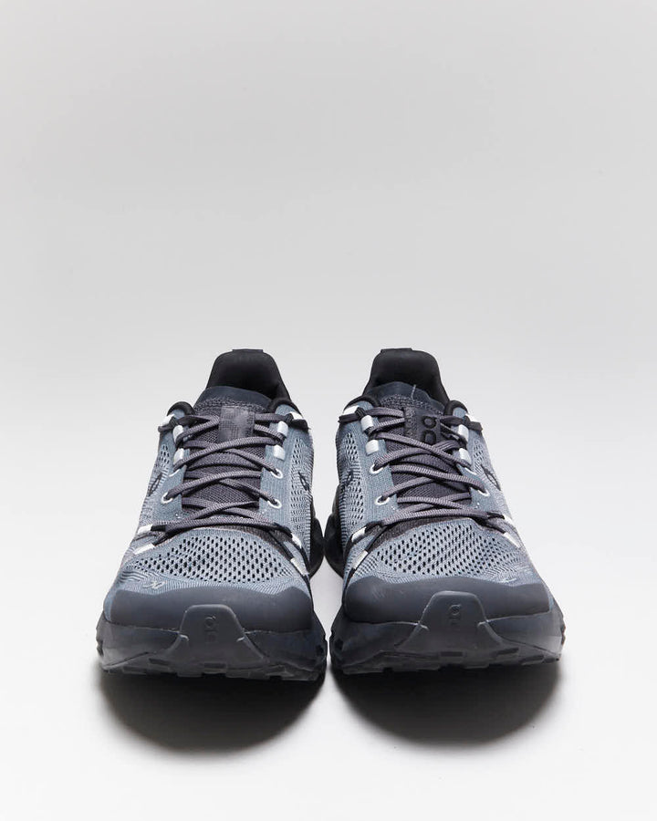 ON Cloudsurfer Trail Trainers - UK10