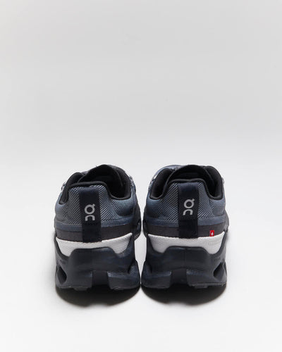 ON Cloudsurfer Trail Trainers - UK10