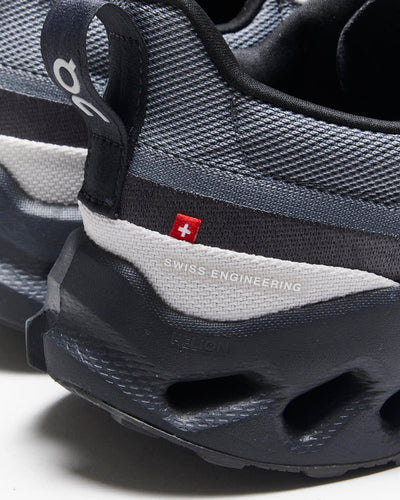 ON Cloudsurfer Trail Trainers - UK10