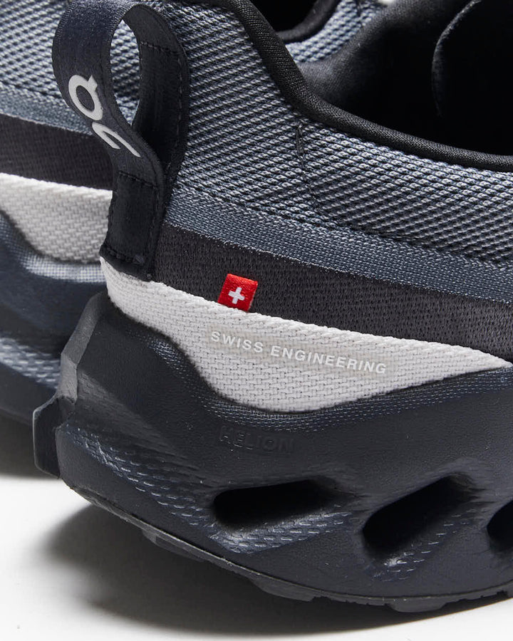 ON Cloudsurfer Trail Trainers - UK10