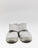 Vintage Y2k 00s Adidas ADAN All Day All Night Trainers - UK8.5
