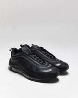 Nike Air Max 97 Trainers - UK10