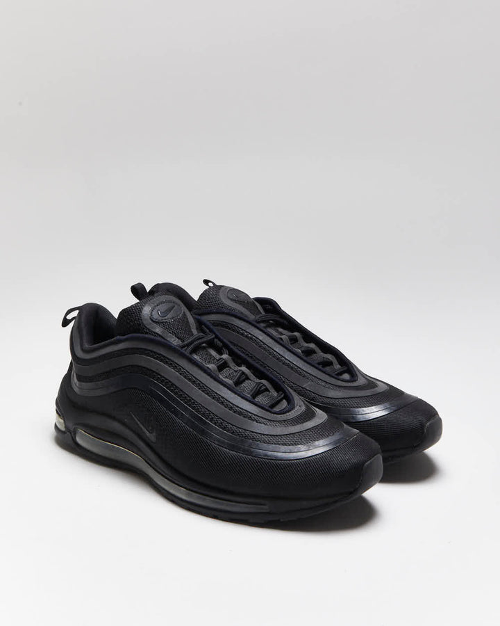 Nike Air Max 97 Trainers - UK10