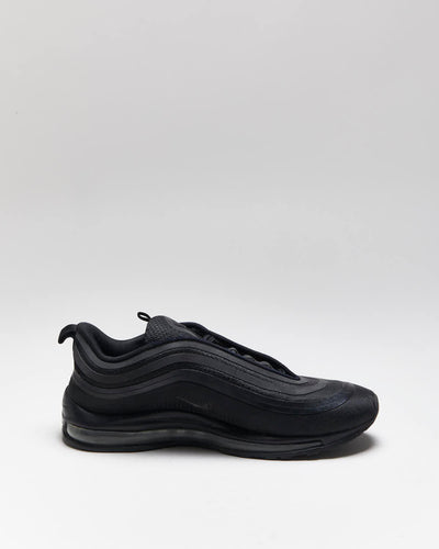 Nike Air Max 97 Trainers - UK10