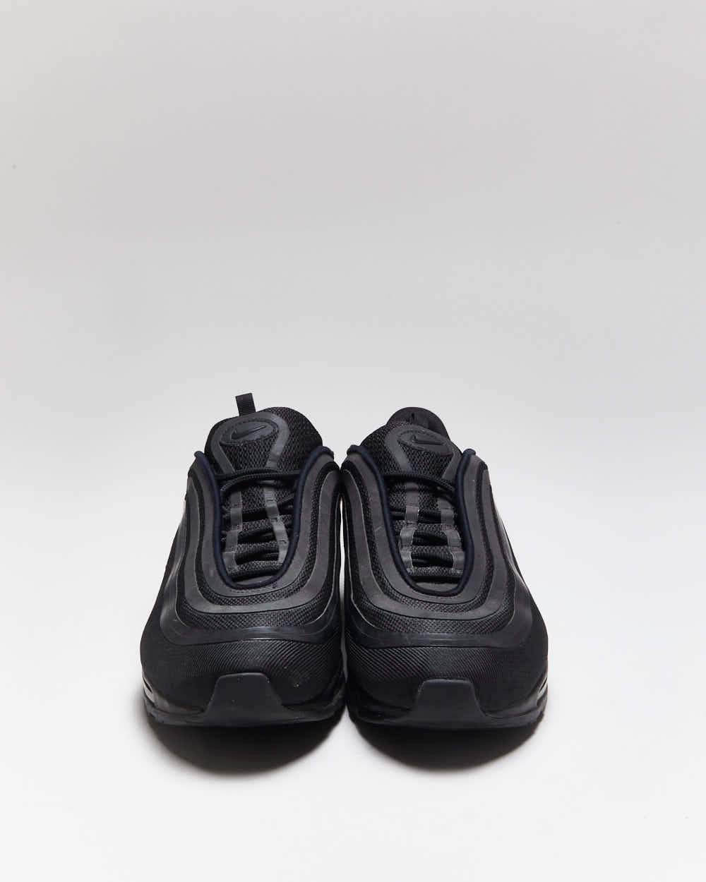 Nike Air Max 97 Trainers - UK10