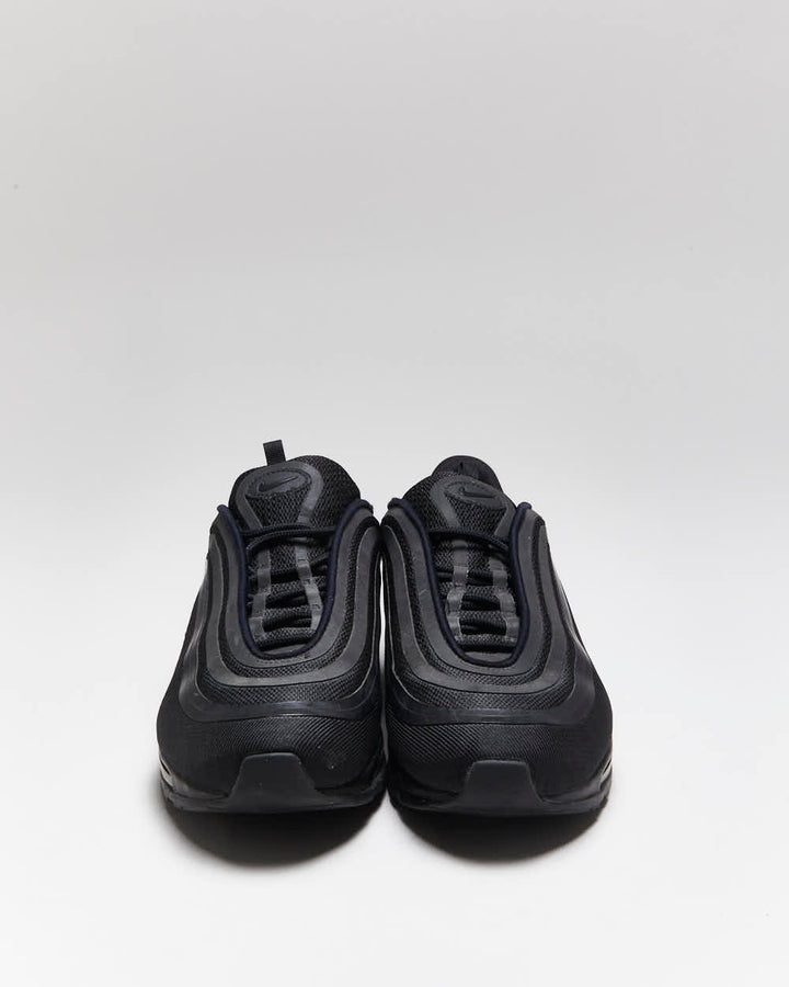 Nike Air Max 97 Trainers - UK10