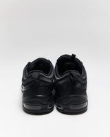 Nike Air Max 97 Trainers - UK10