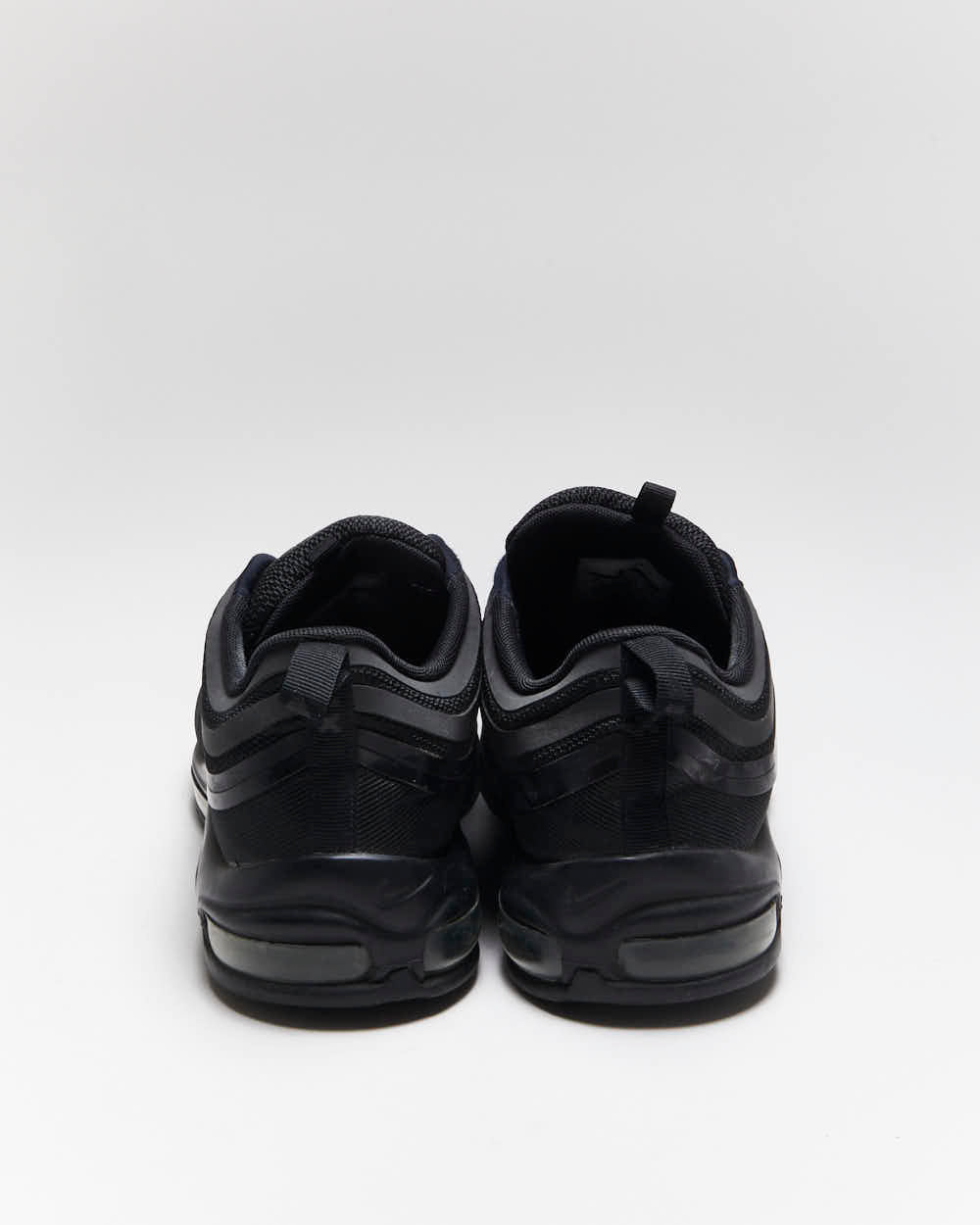 Nike Air Max 97 Trainers - UK10