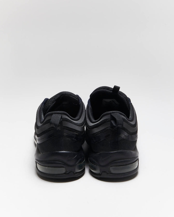 Nike Air Max 97 Trainers - UK10