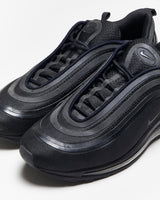 Nike Air Max 97 Trainers - UK10