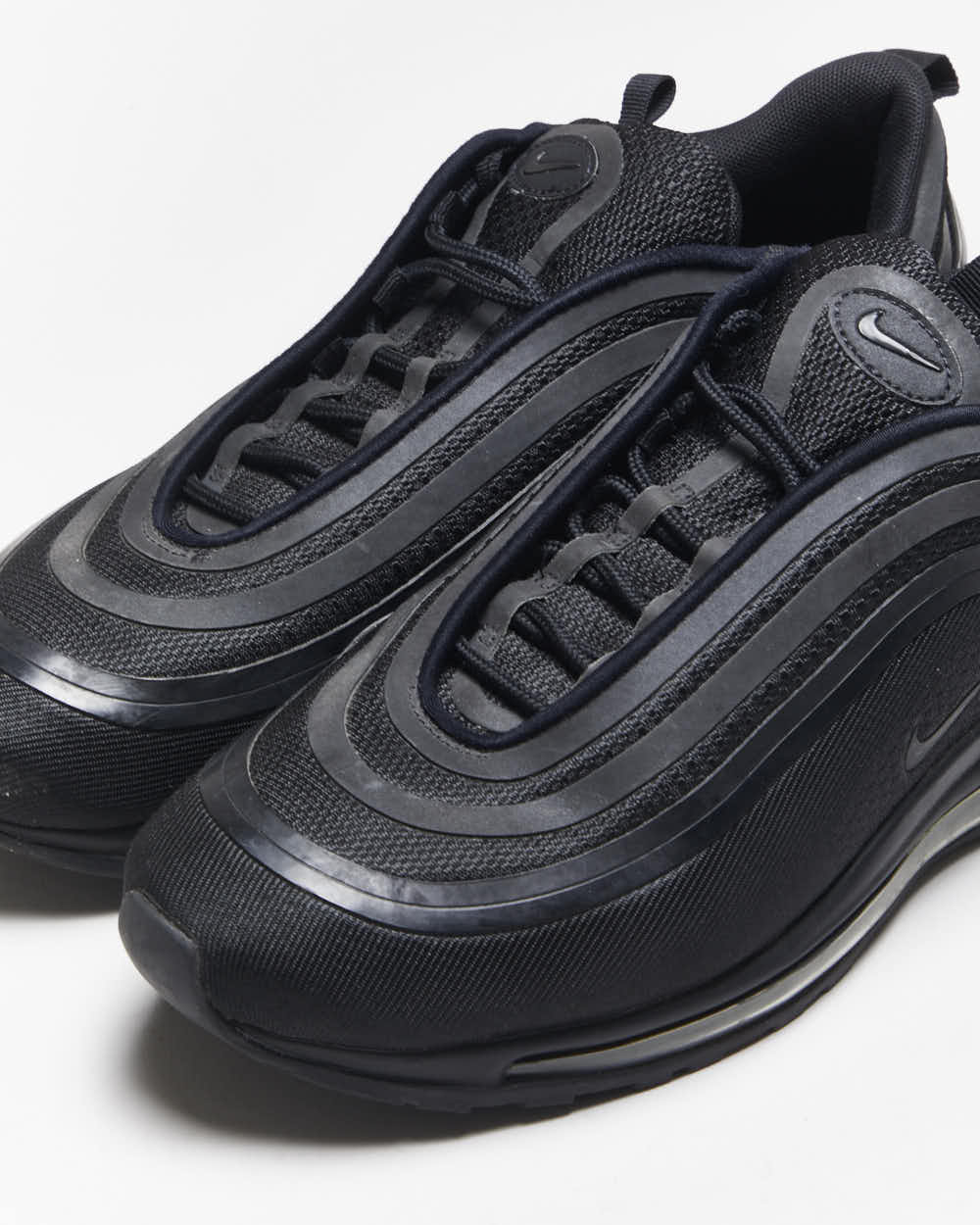 Nike Air Max 97 Trainers - UK10