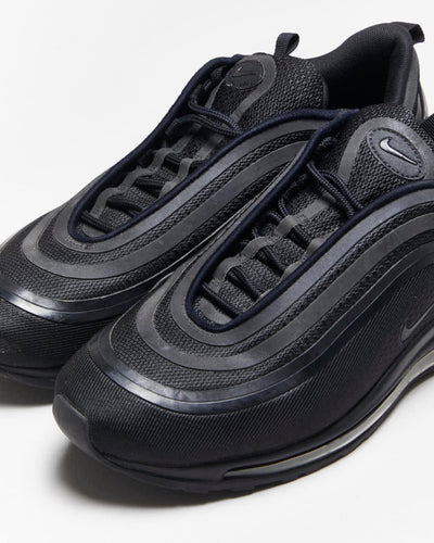 Nike Air Max 97 Trainers - UK10