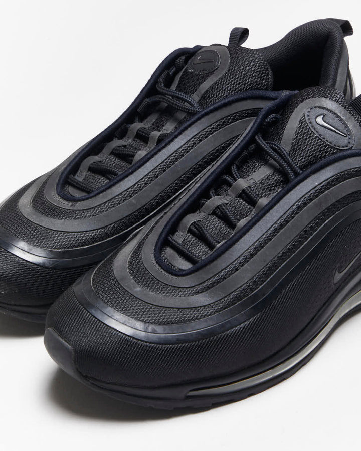 Nike Air Max 97 Trainers - UK10