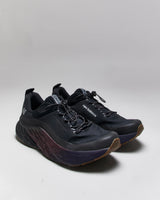 New Balance Fresh Foam X More V4 Trainers- UK11
