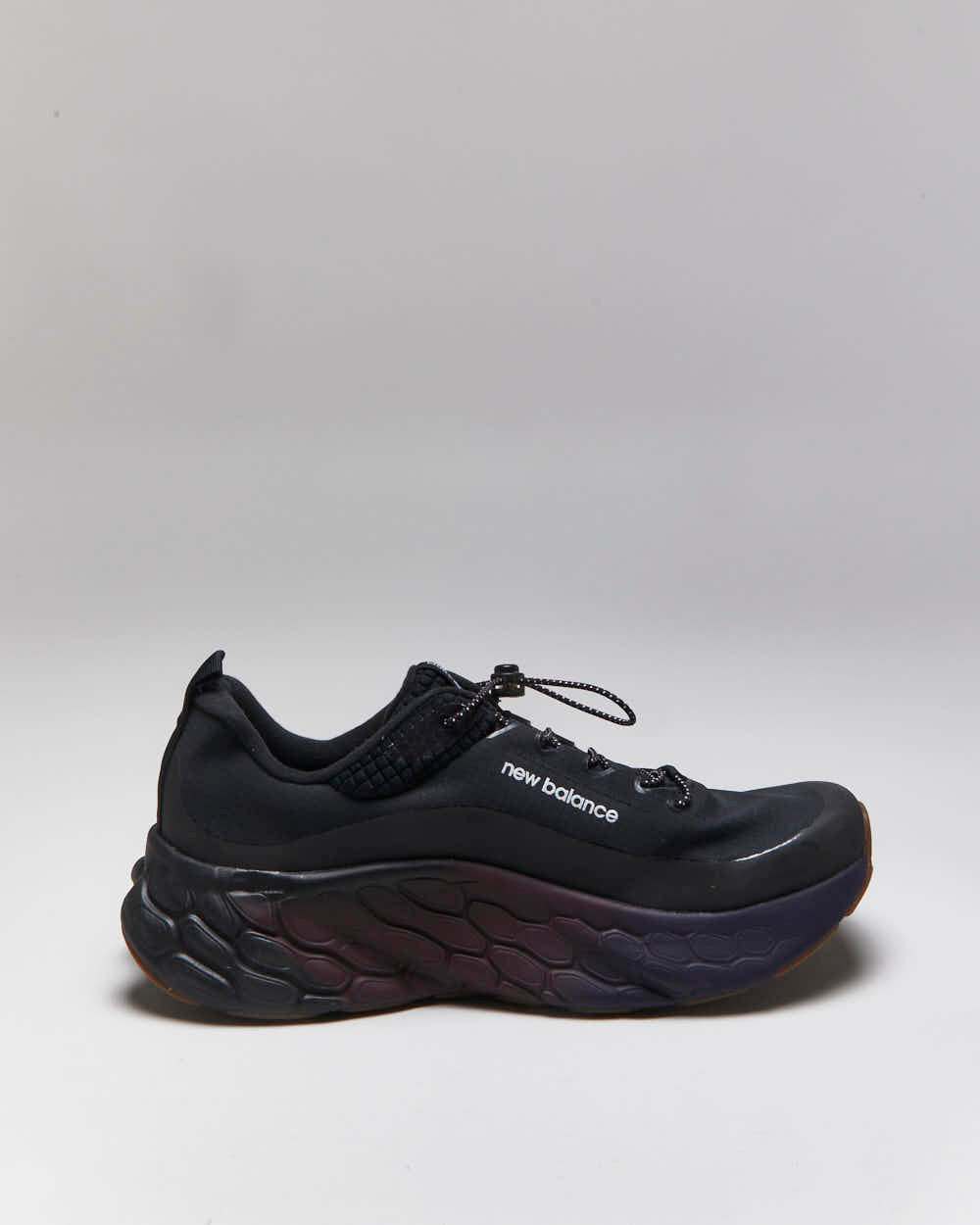 New Balance Fresh Foam X More V4 Trainers- UK11