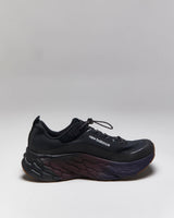 New Balance Fresh Foam X More V4 Trainers- UK11