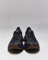 New Balance Fresh Foam X More V4 Trainers- UK11