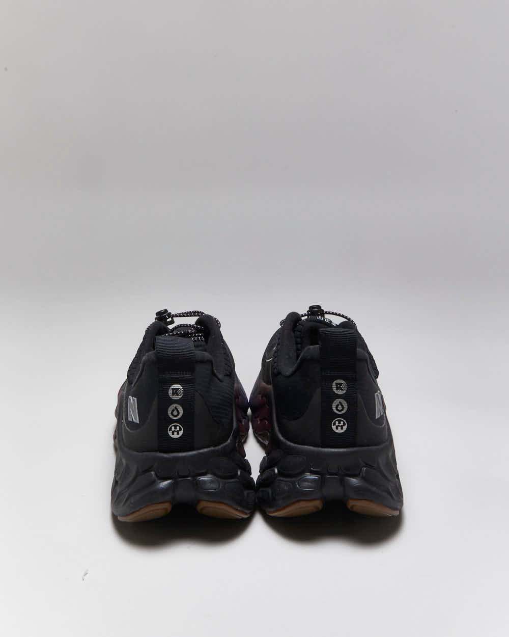 New Balance Fresh Foam X More V4 Trainers- UK11