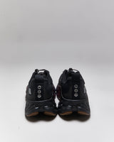 New Balance Fresh Foam X More V4 Trainers- UK11
