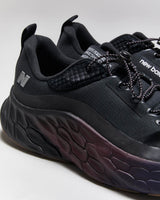 New Balance Fresh Foam X More V4 Trainers- UK11