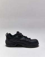 Vintage Nike Airliner Trainers- UK7