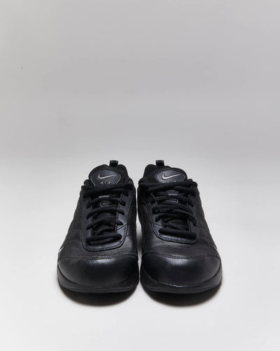 Vintage Nike Airliner Trainers- UK7