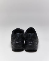 Vintage Nike Airliner Trainers- UK7