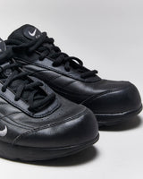 Vintage Nike Airliner Trainers- UK7