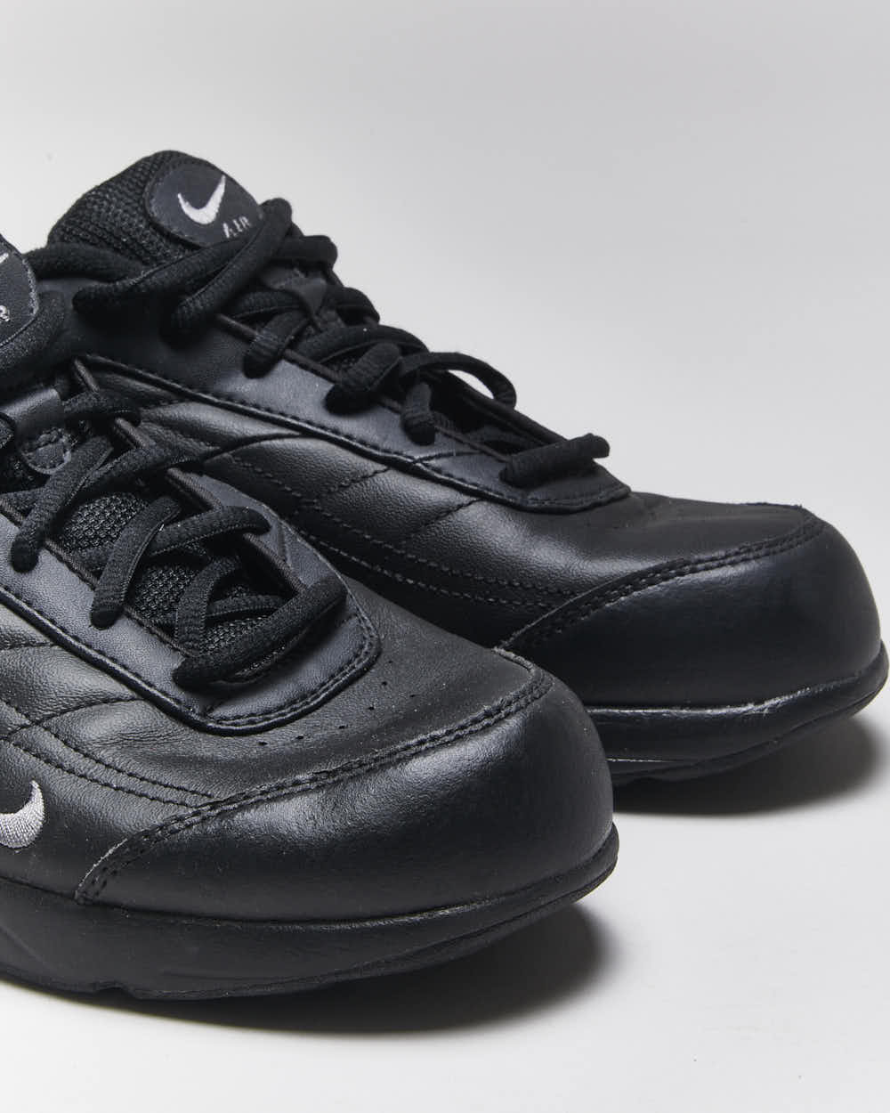 Vintage Nike Airliner Trainers- UK7