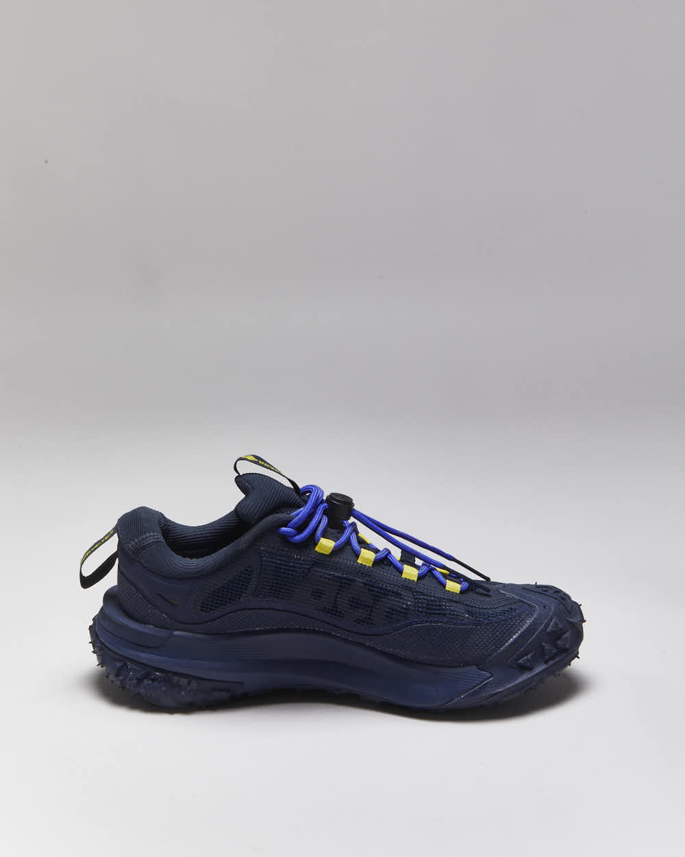 Nike ACG Mountain Fly 2 Gore-Tex Trainers- UK7