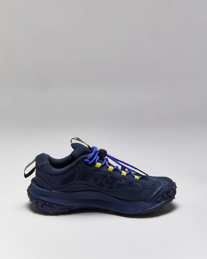 Nike ACG Mountain Fly 2 Gore-Tex Trainers- UK7