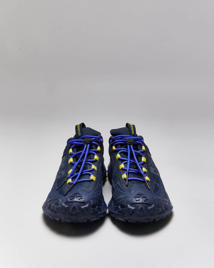 Nike ACG Mountain Fly 2 Gore-Tex Trainers- UK7