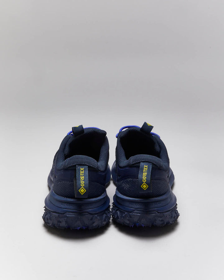 Nike ACG Mountain Fly 2 Gore-Tex Trainers- UK7