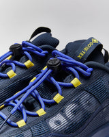 Nike ACG Mountain Fly 2 Gore-Tex Trainers- UK7