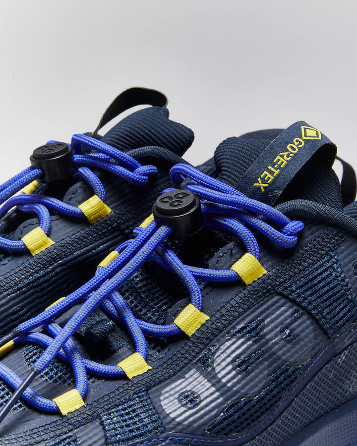 Nike ACG Mountain Fly 2 Gore-Tex Trainers- UK7