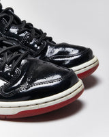 Nike SB Dunk High Trainers- UK8