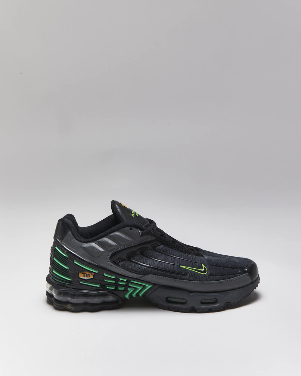 Nike TN Plus Trainers - UK7.5