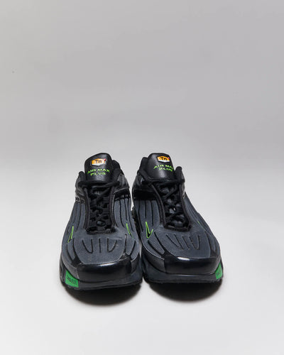 Nike TN Plus Trainers - UK7.5