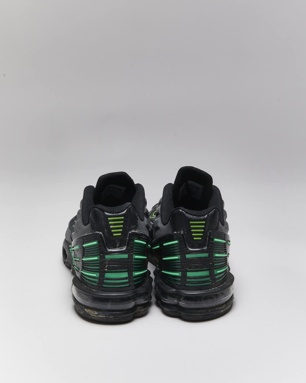 Nike TN Plus Trainers - UK7.5