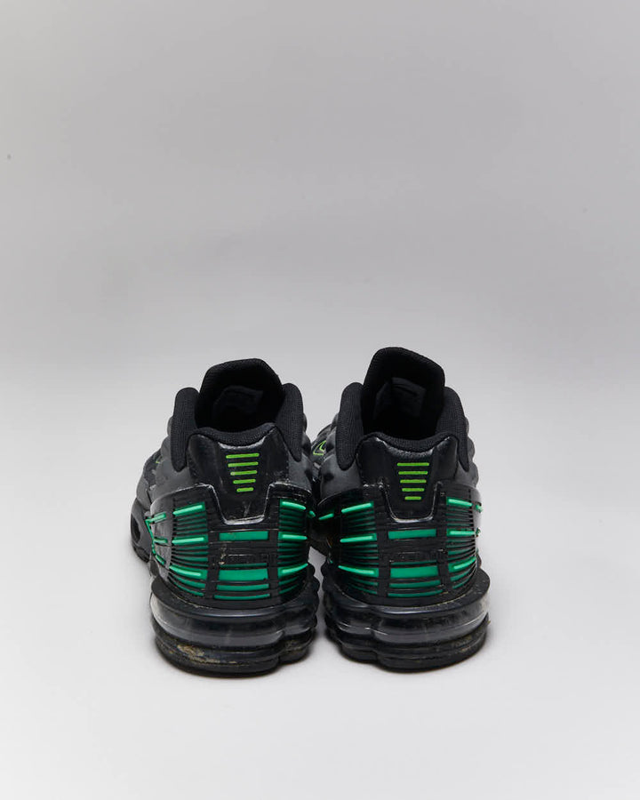 Nike TN Plus Trainers - UK7.5