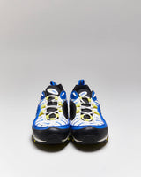 Nike Air Max 98 Entourage Trainers - UK 7.5