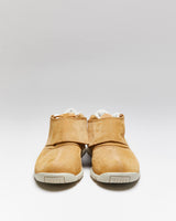 Vintage Adidas ADAN All Day All Night Trainers - UK8