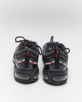 Nike Air Max 97 OG 'Undefeated' Trainers - UK 7.5