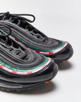Nike Air Max 97 OG 'Undefeated' Trainers - UK 7.5