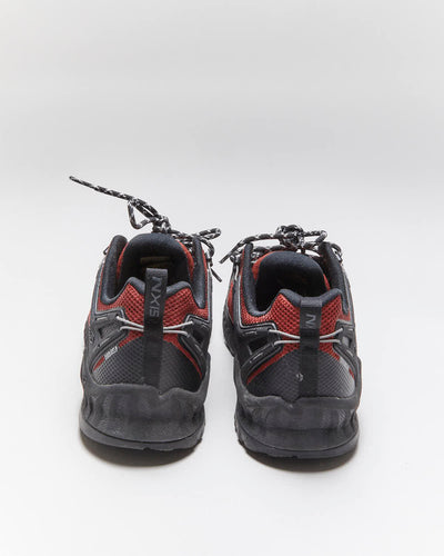 Keen Nxis Evo Waterproof Walking Trainers - UK 10