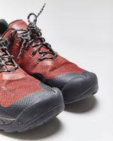 Keen Nxis Evo Waterproof Walking Trainers - UK 10